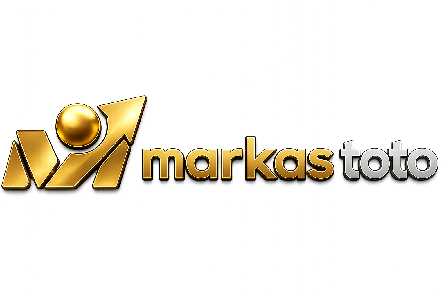 LOGO-MARKASTOTO